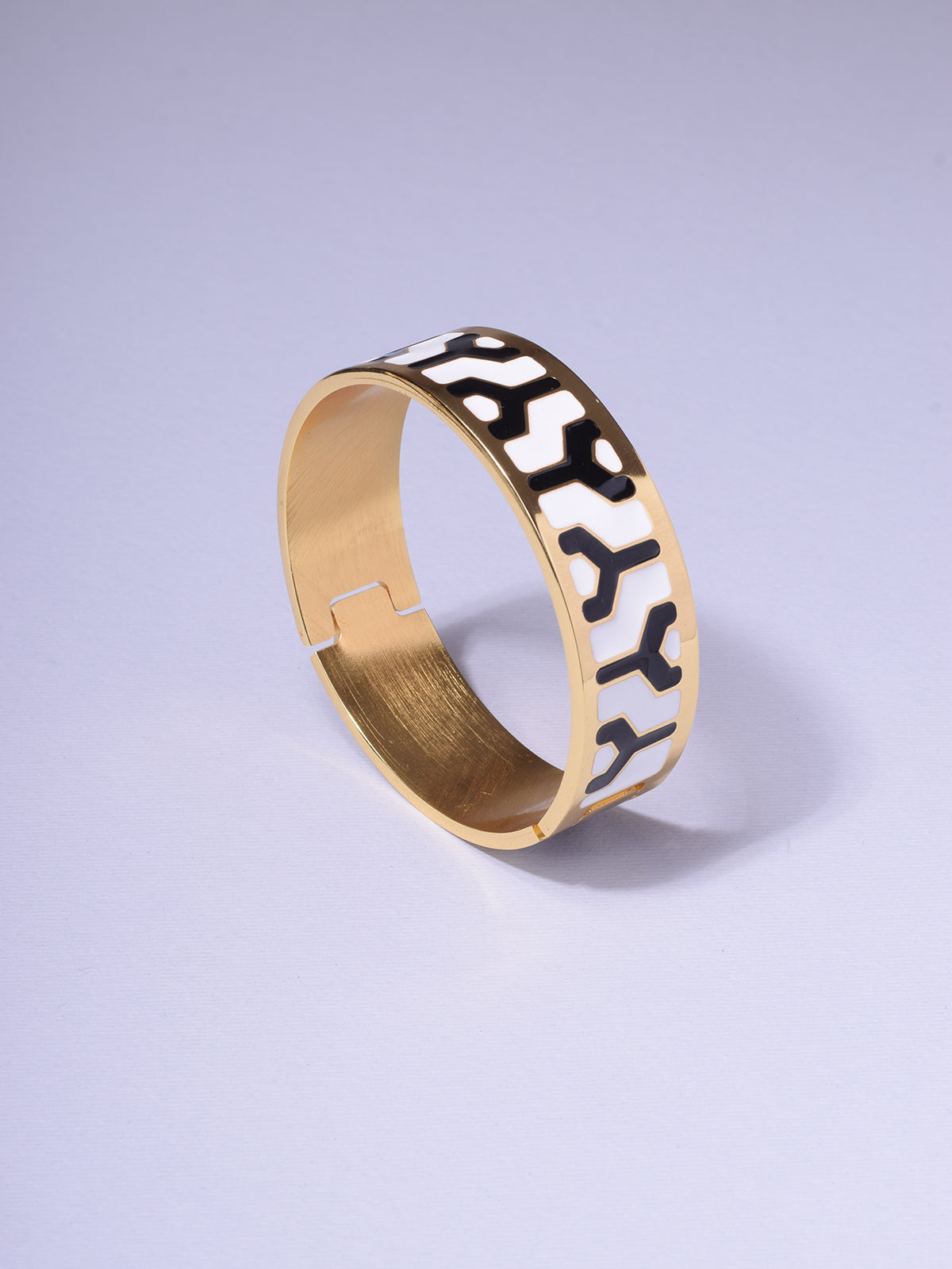 SINA BANGLE 