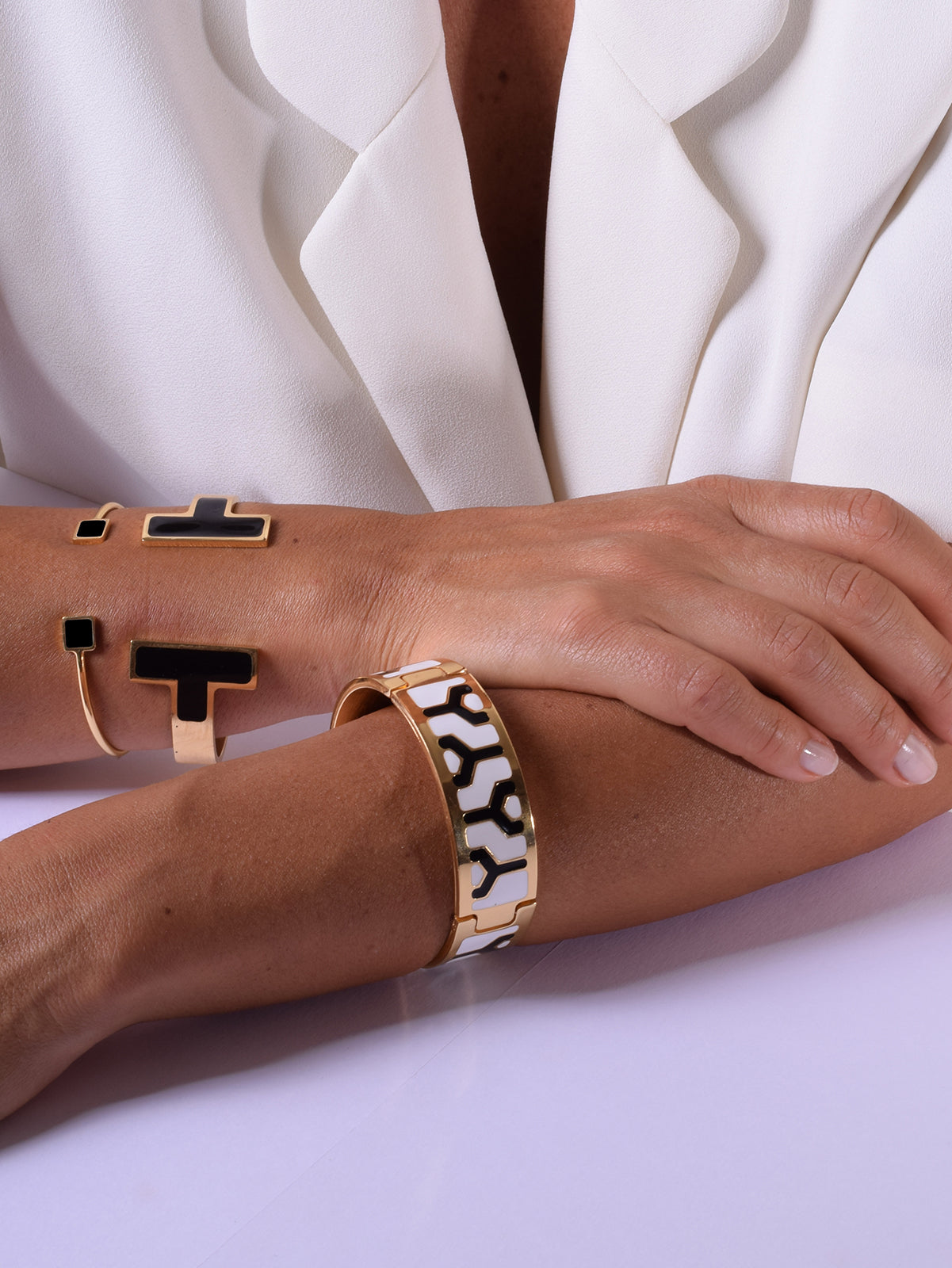 BRACCIALE SINA