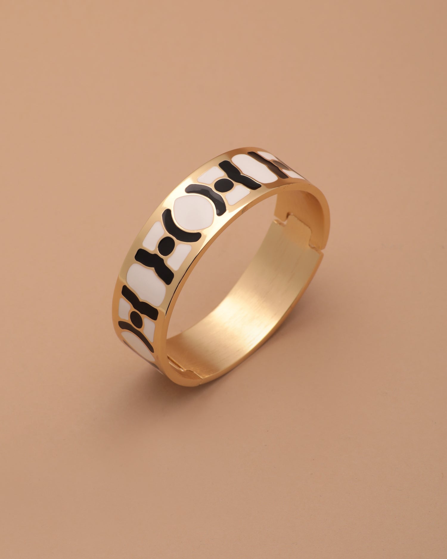 SINA BANGLE 
