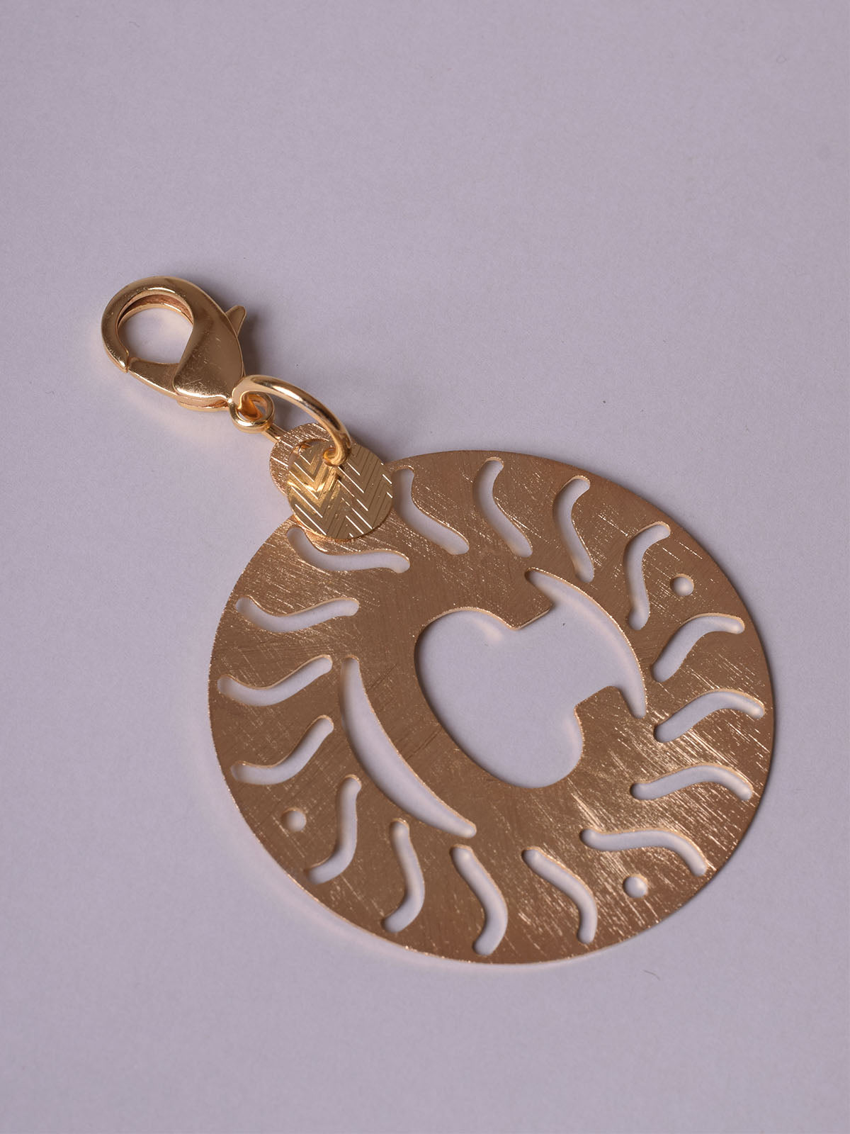 SUN LETTER