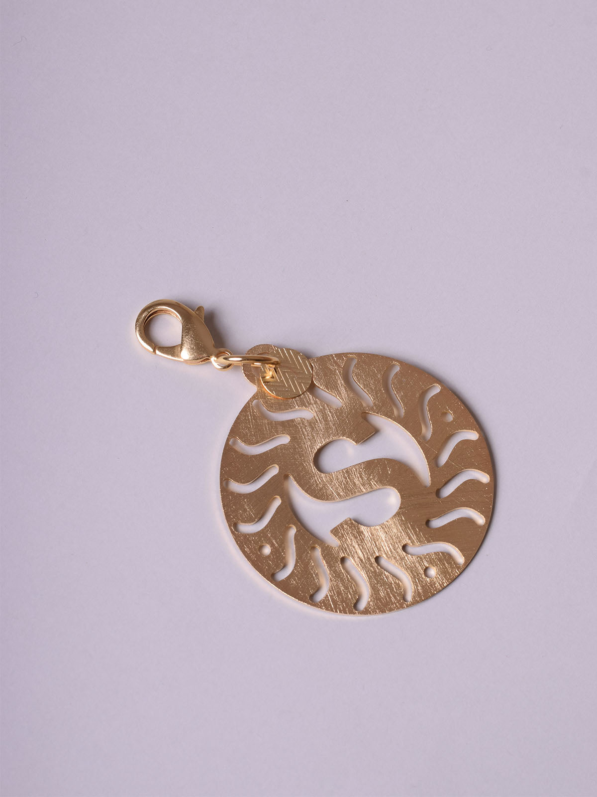 SUN LETTER