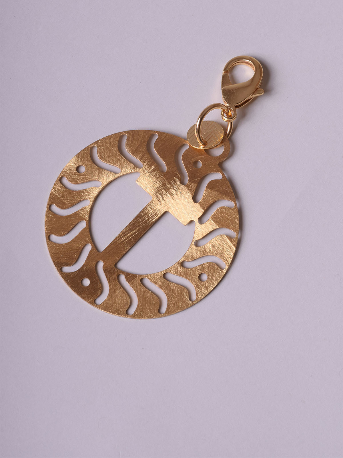 SUN LETTER