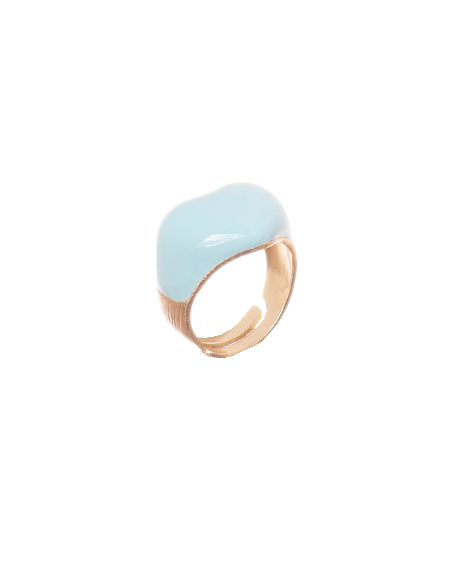 ANELLO LF1