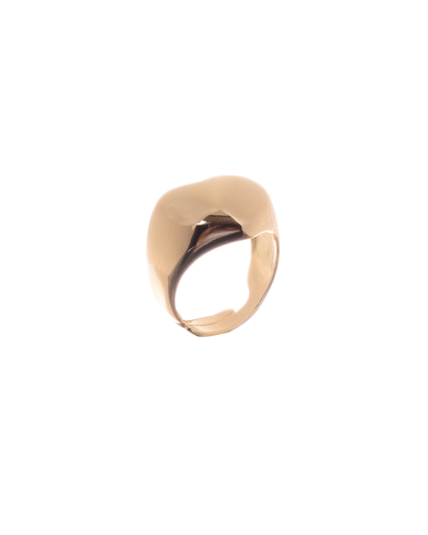 ANELLO LF1