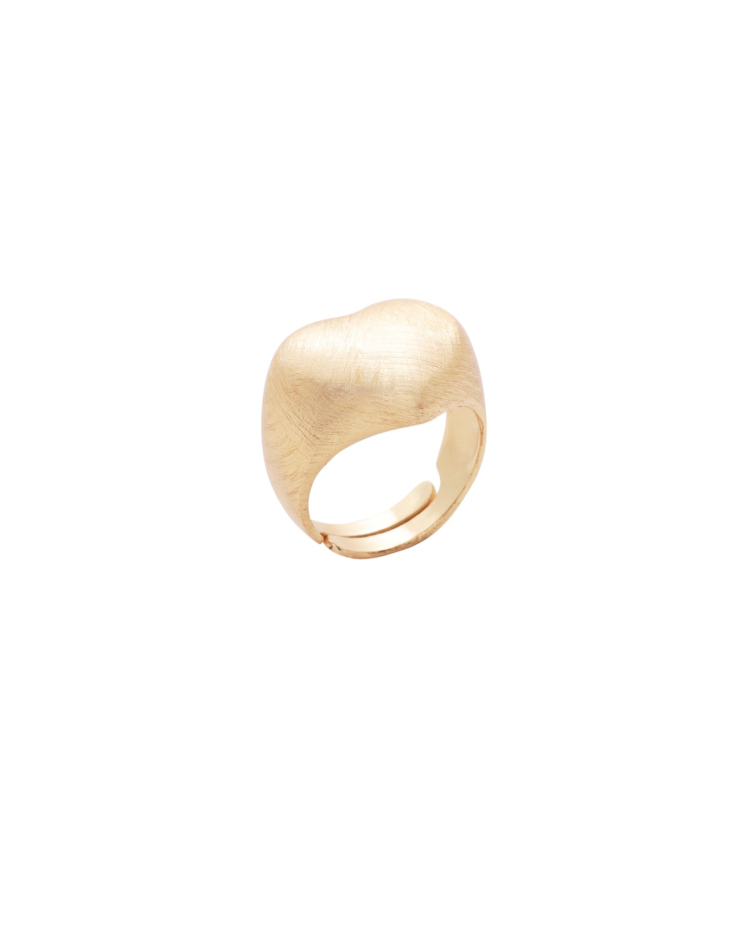 ANELLO LF1