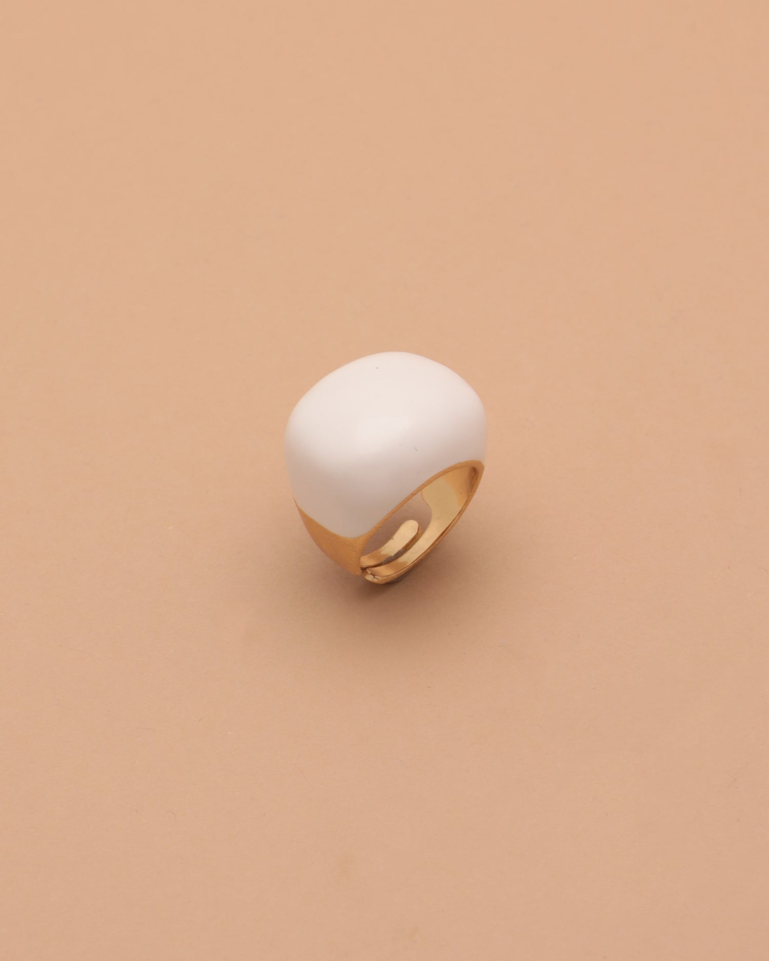 RING LF2
