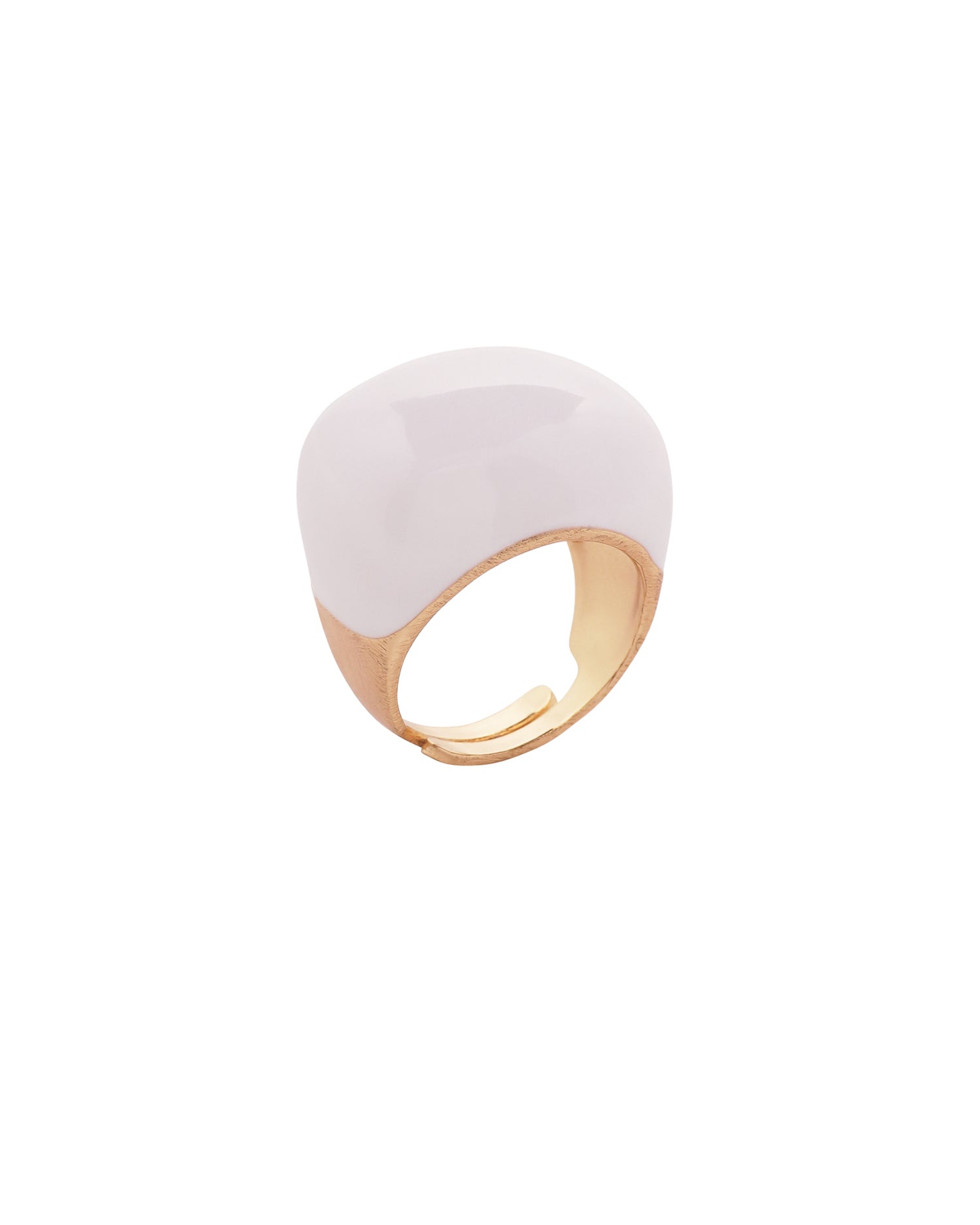 ANELLO LF2