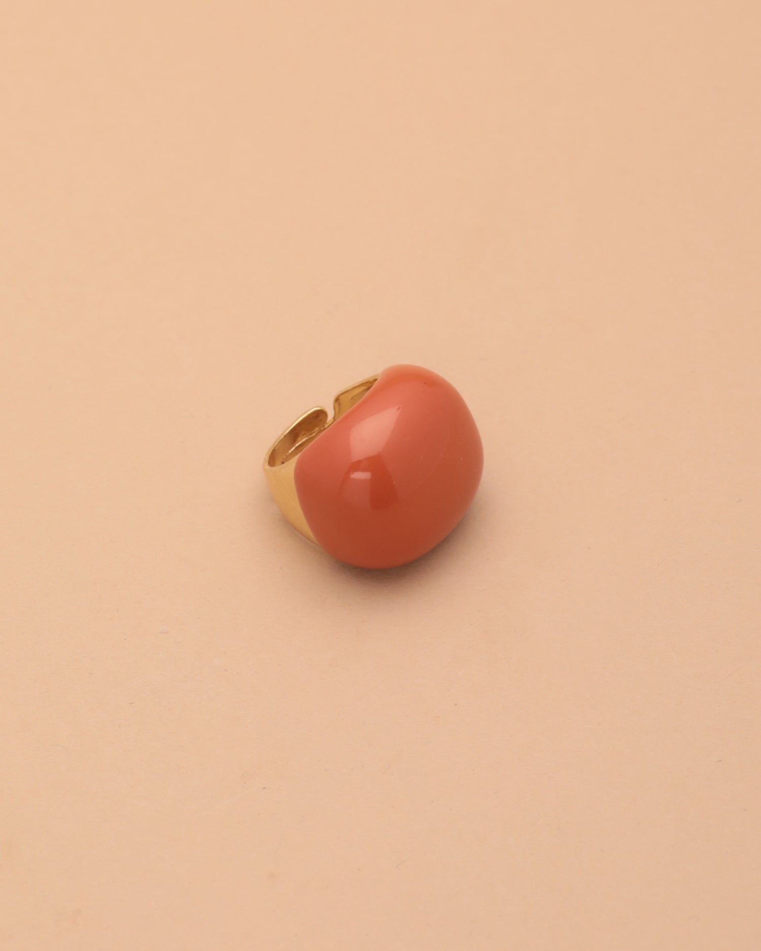 RING LF2