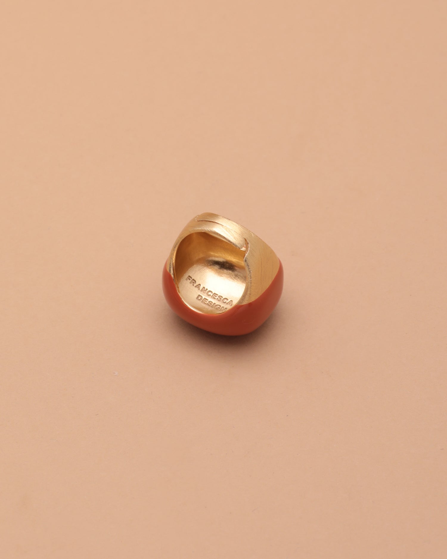 RING LF2