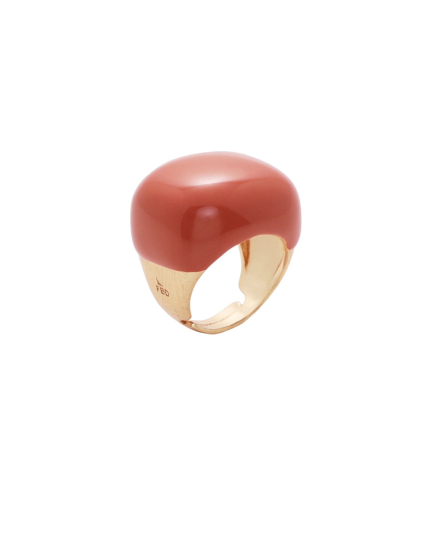 ANELLO LF2