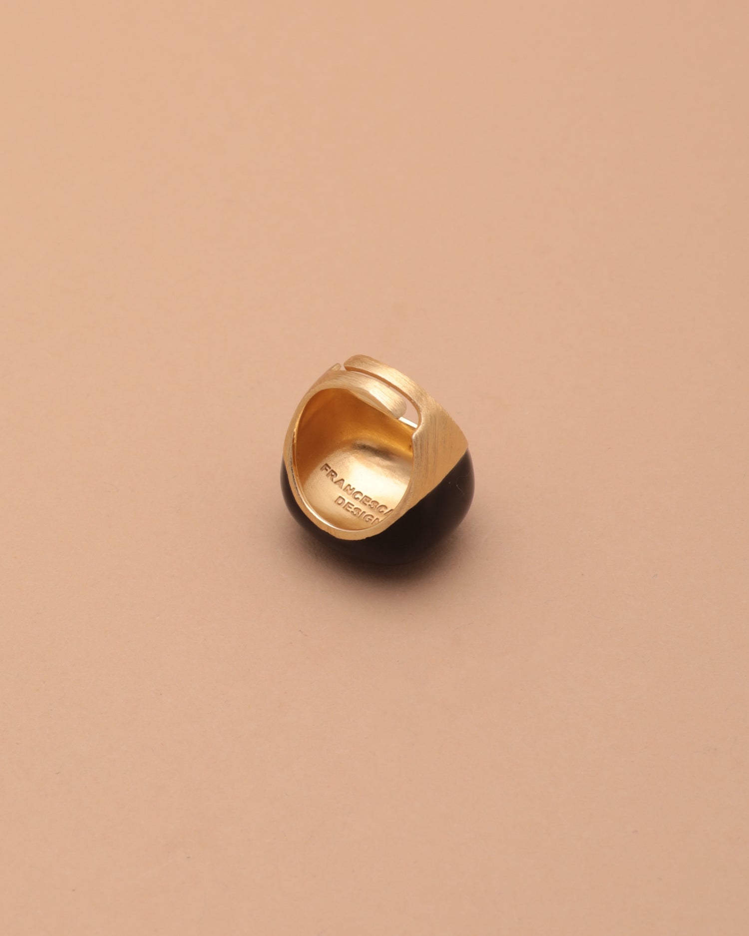 RING LF2