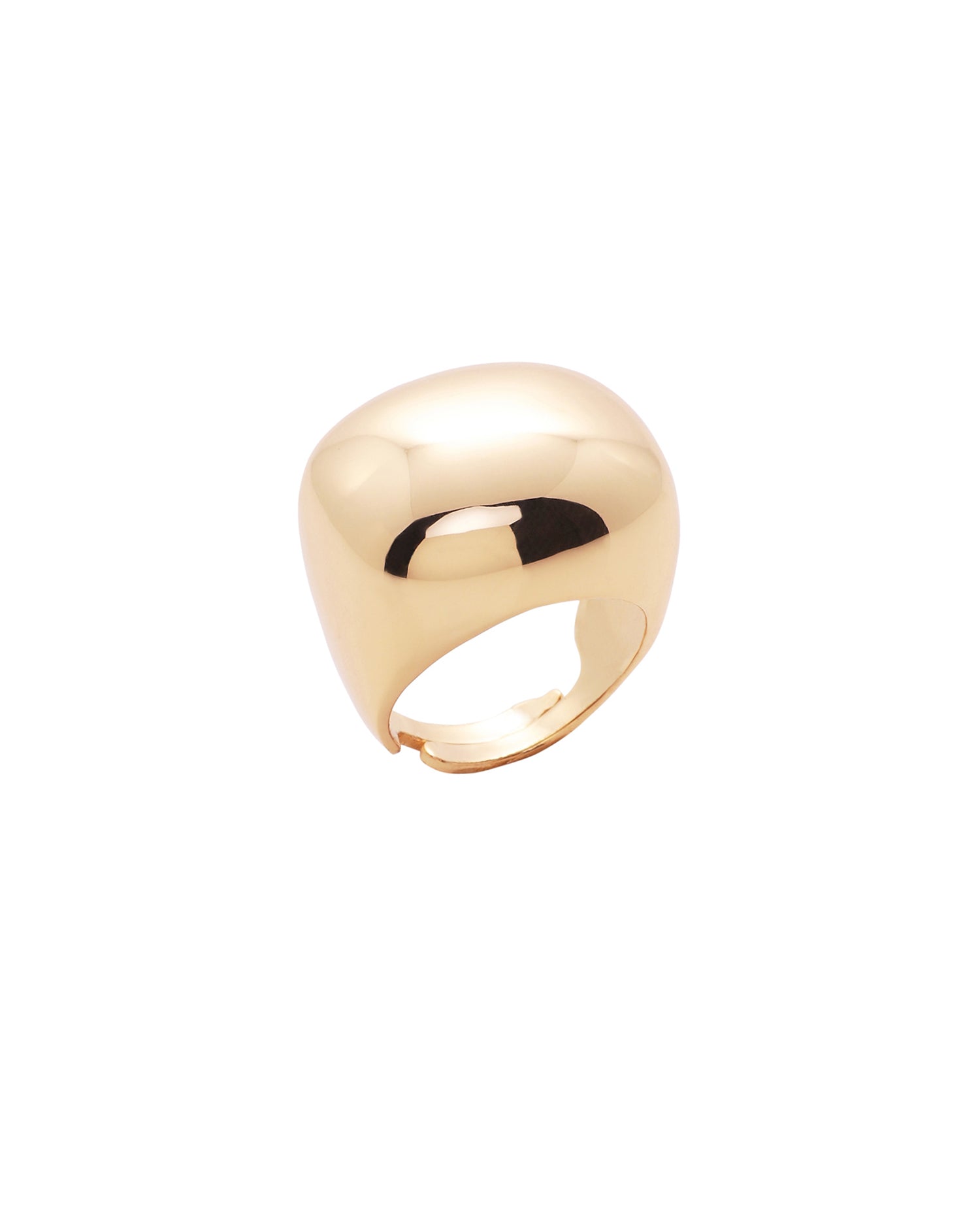 ANELLO LF2