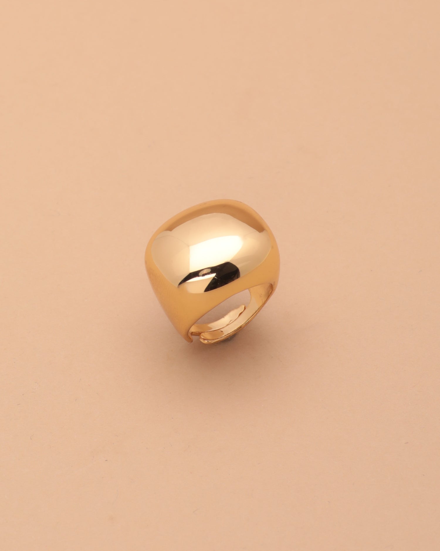 RING LF2