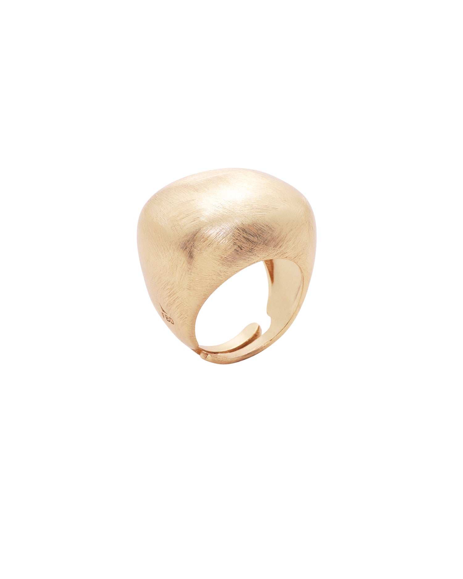 ANELLO LF2