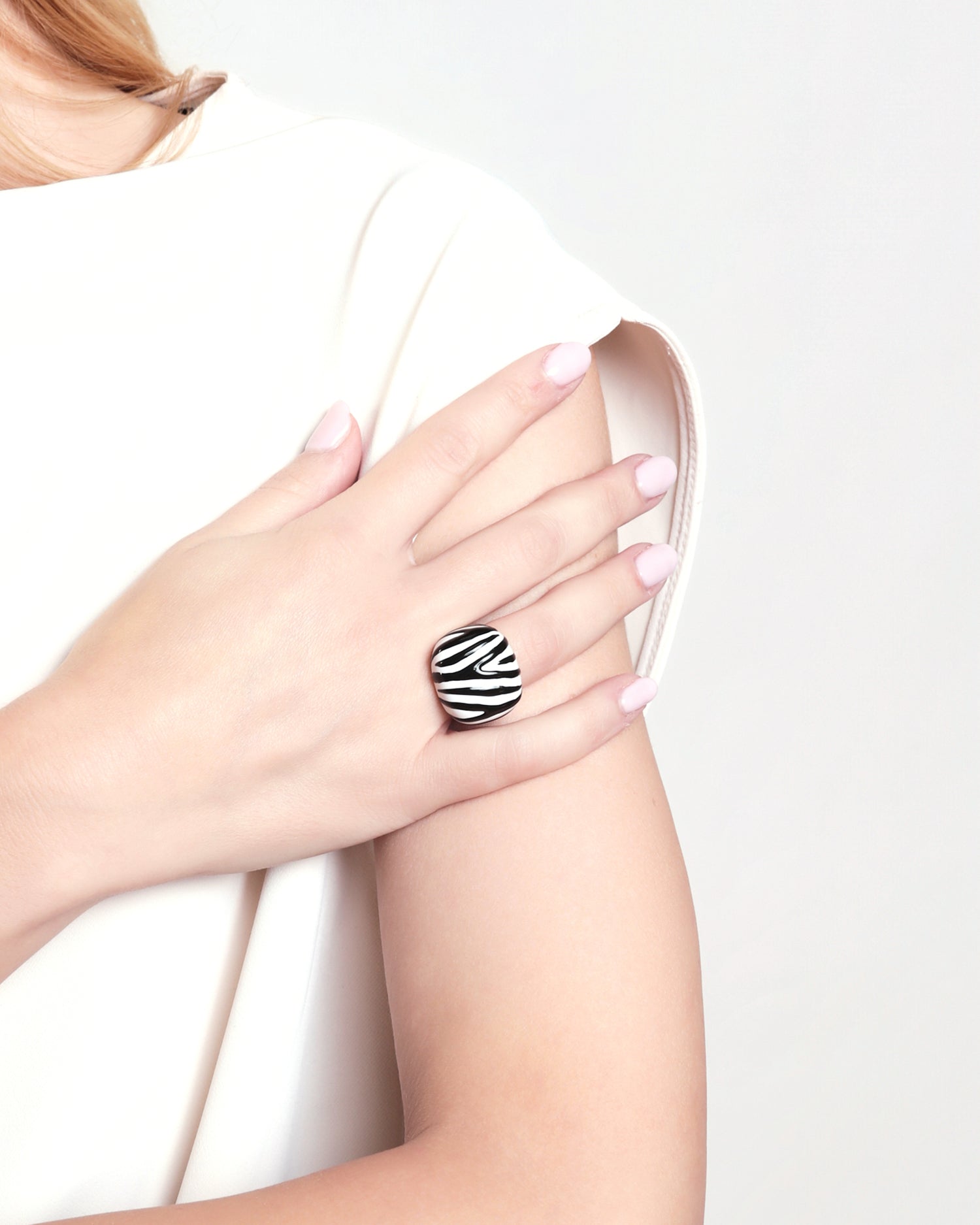RING LF2