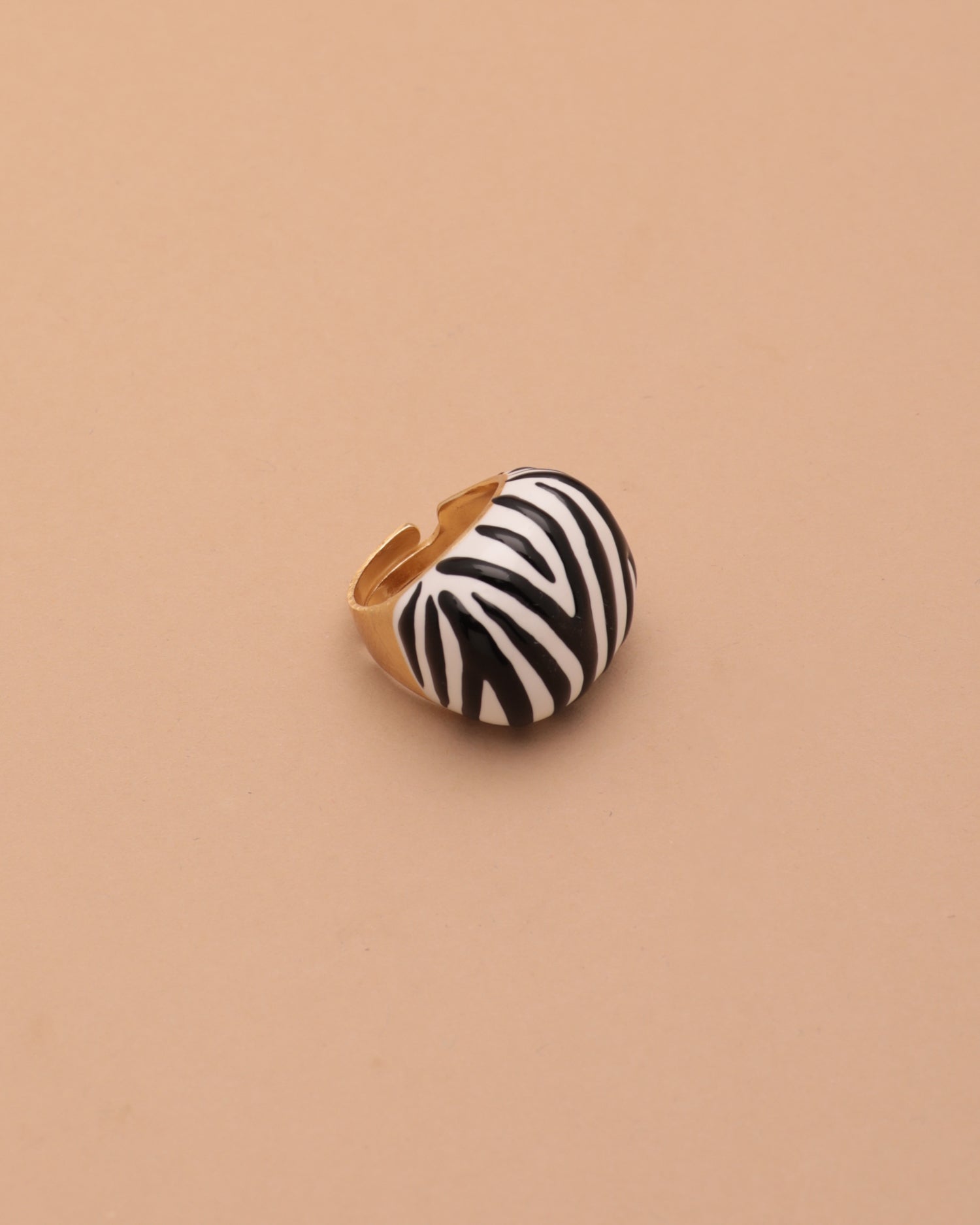 RING LF2