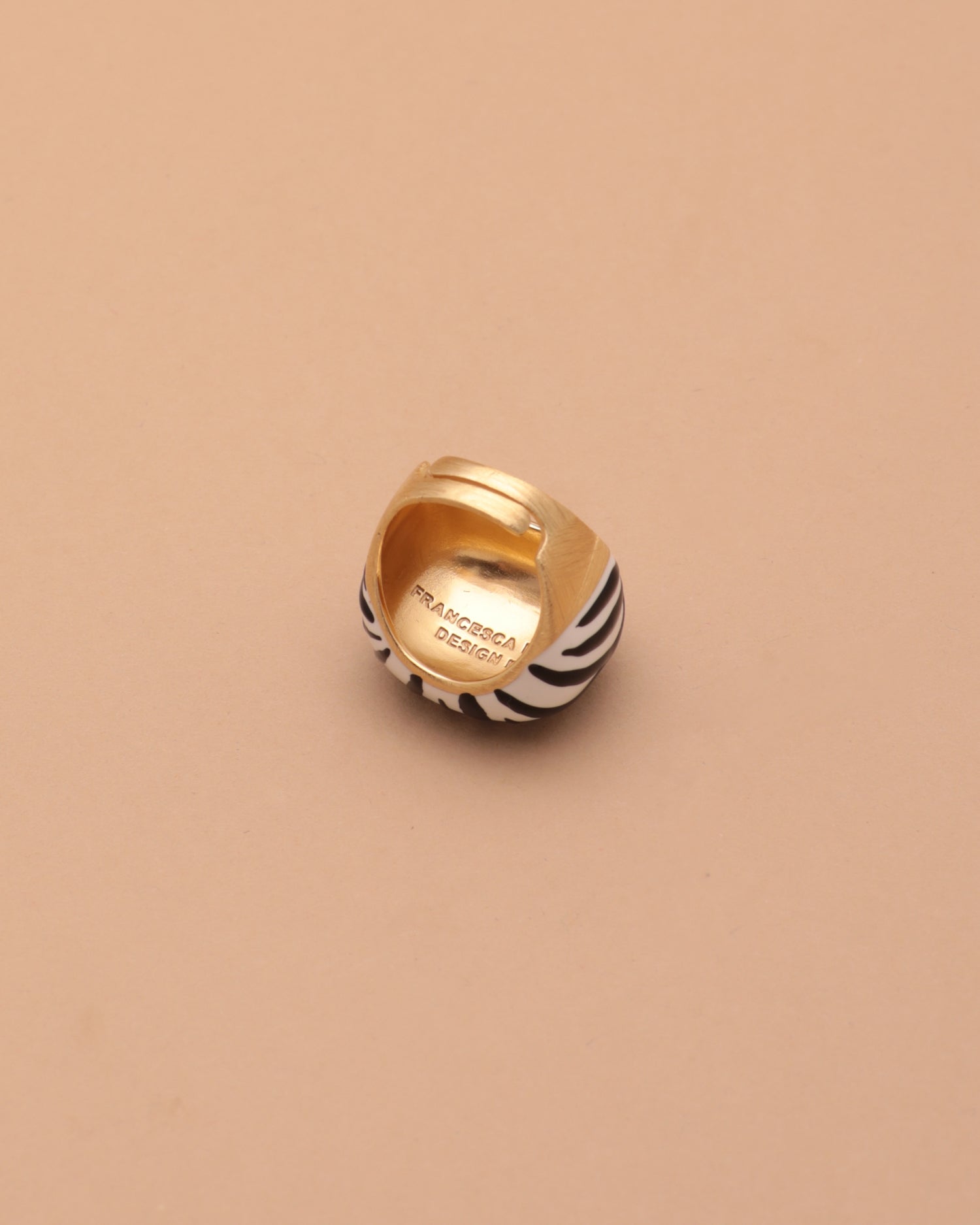 RING LF2