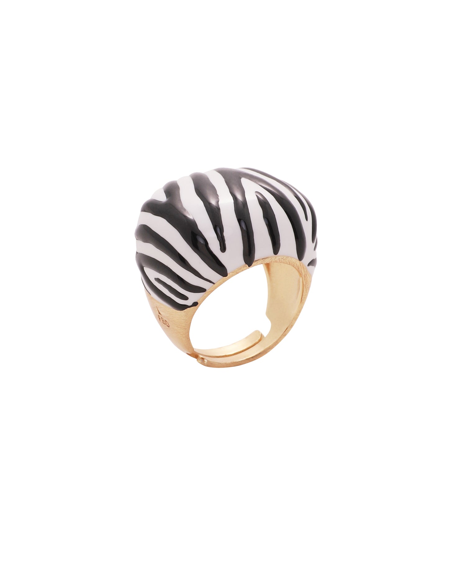ANELLO LF2