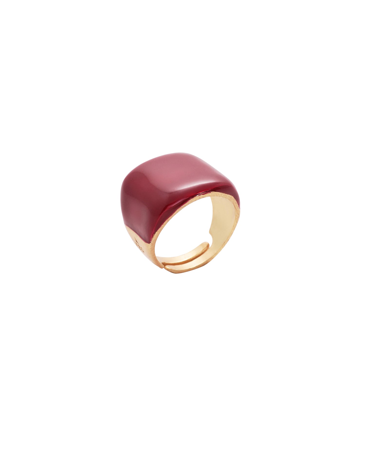 RING FIRENZE