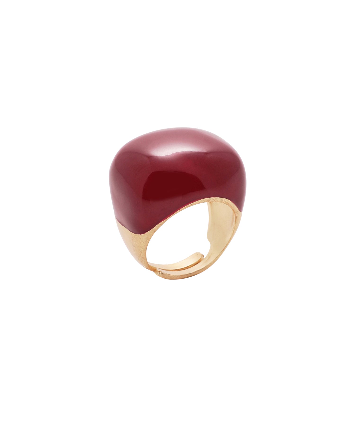 ANELLO LF3