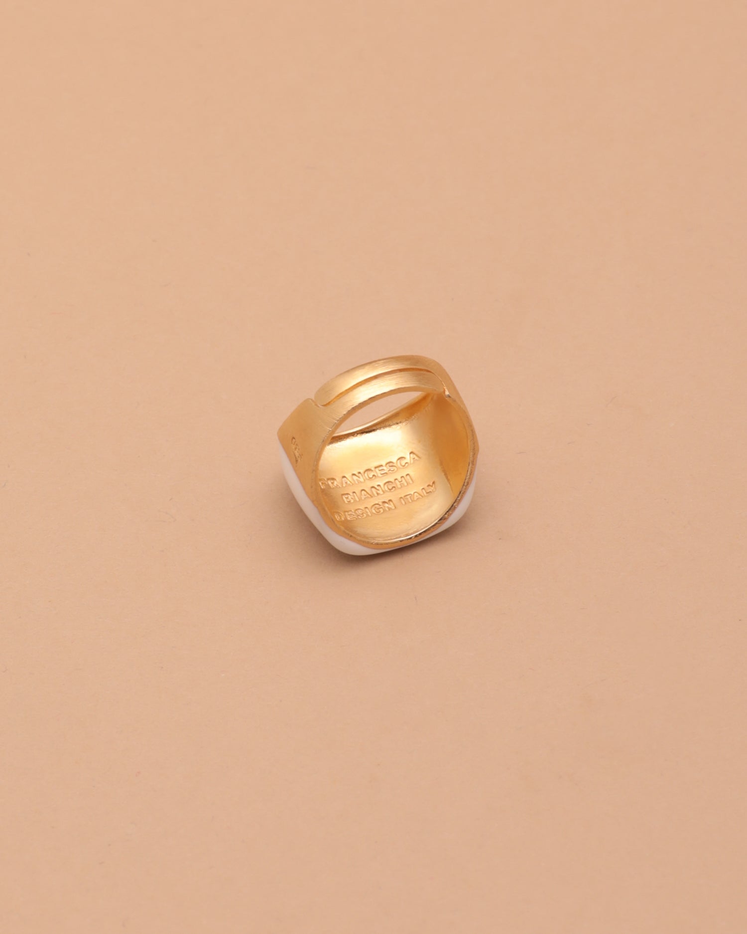 RING LF3