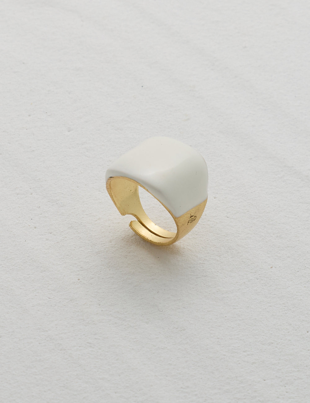 RING FIRENZE