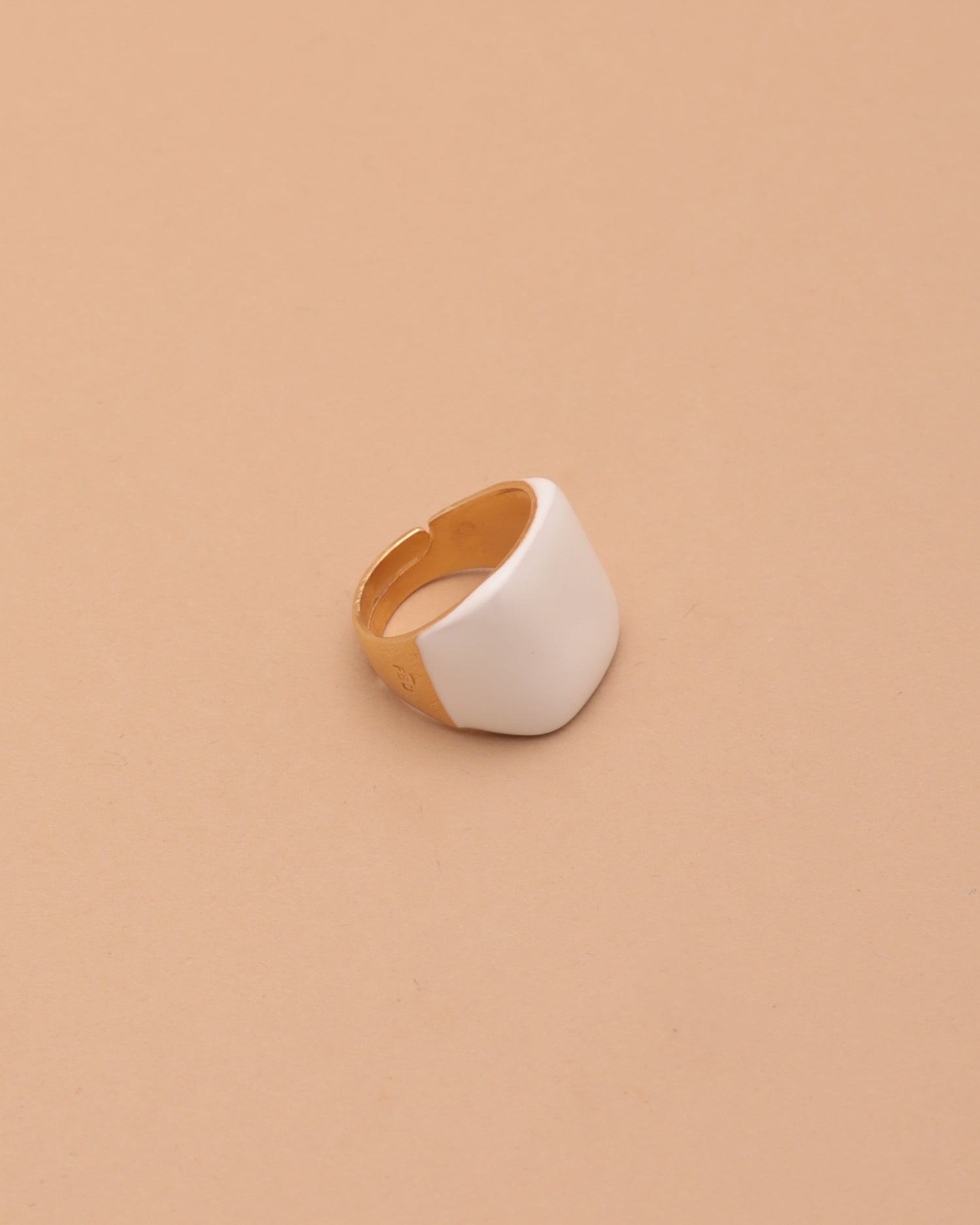 RING LF3