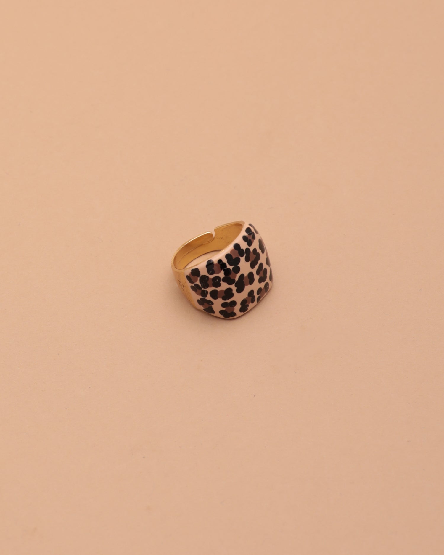 RING LF3