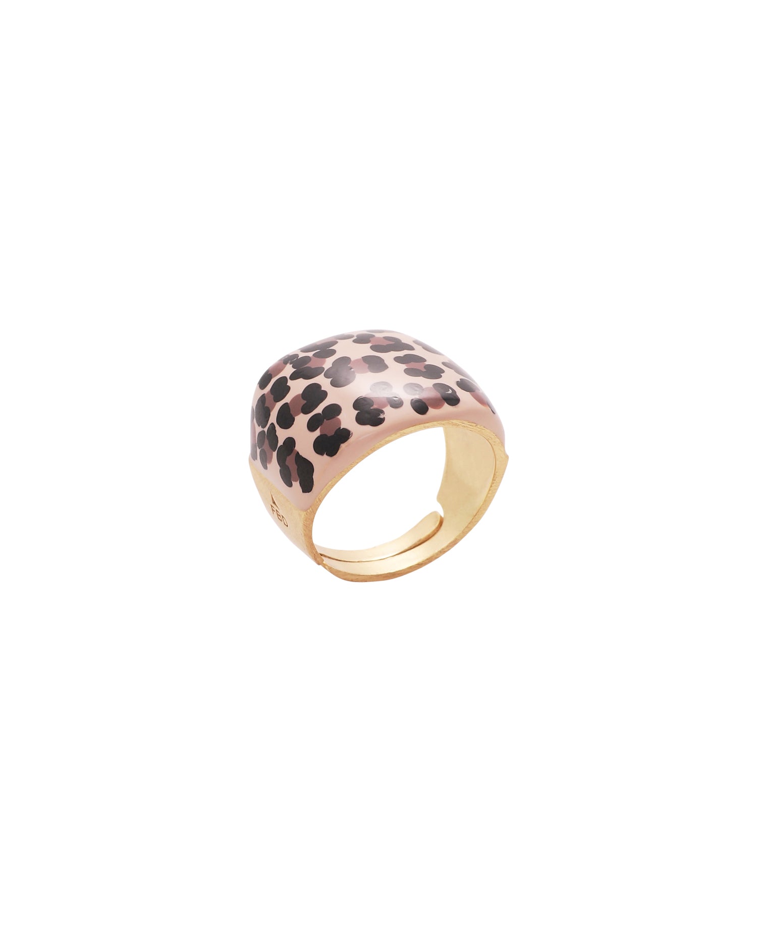 ANELLO LF3