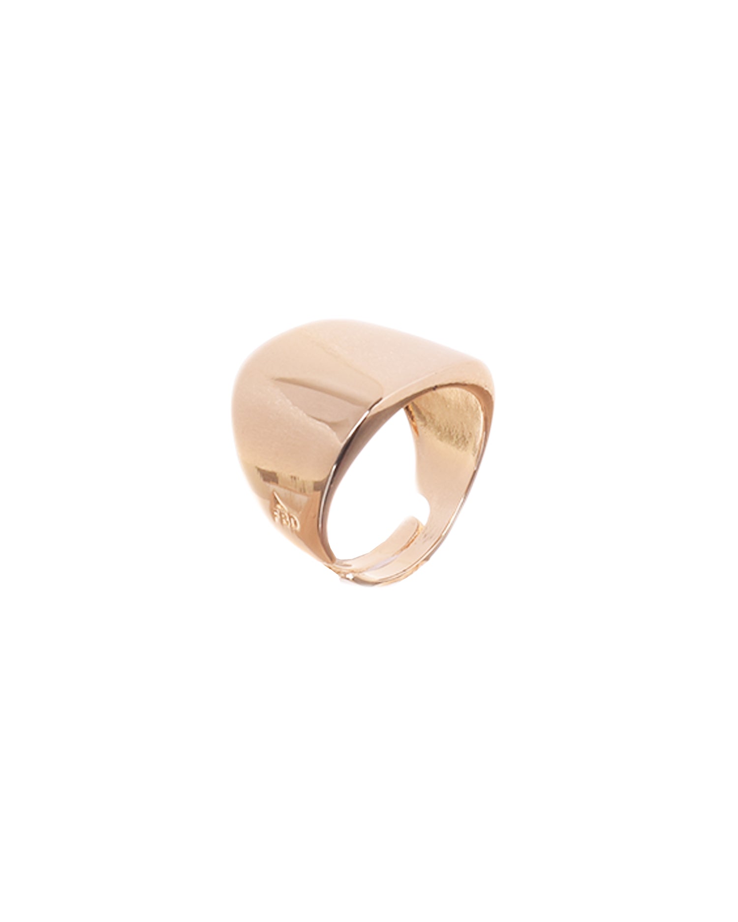 ANELLO LF3
