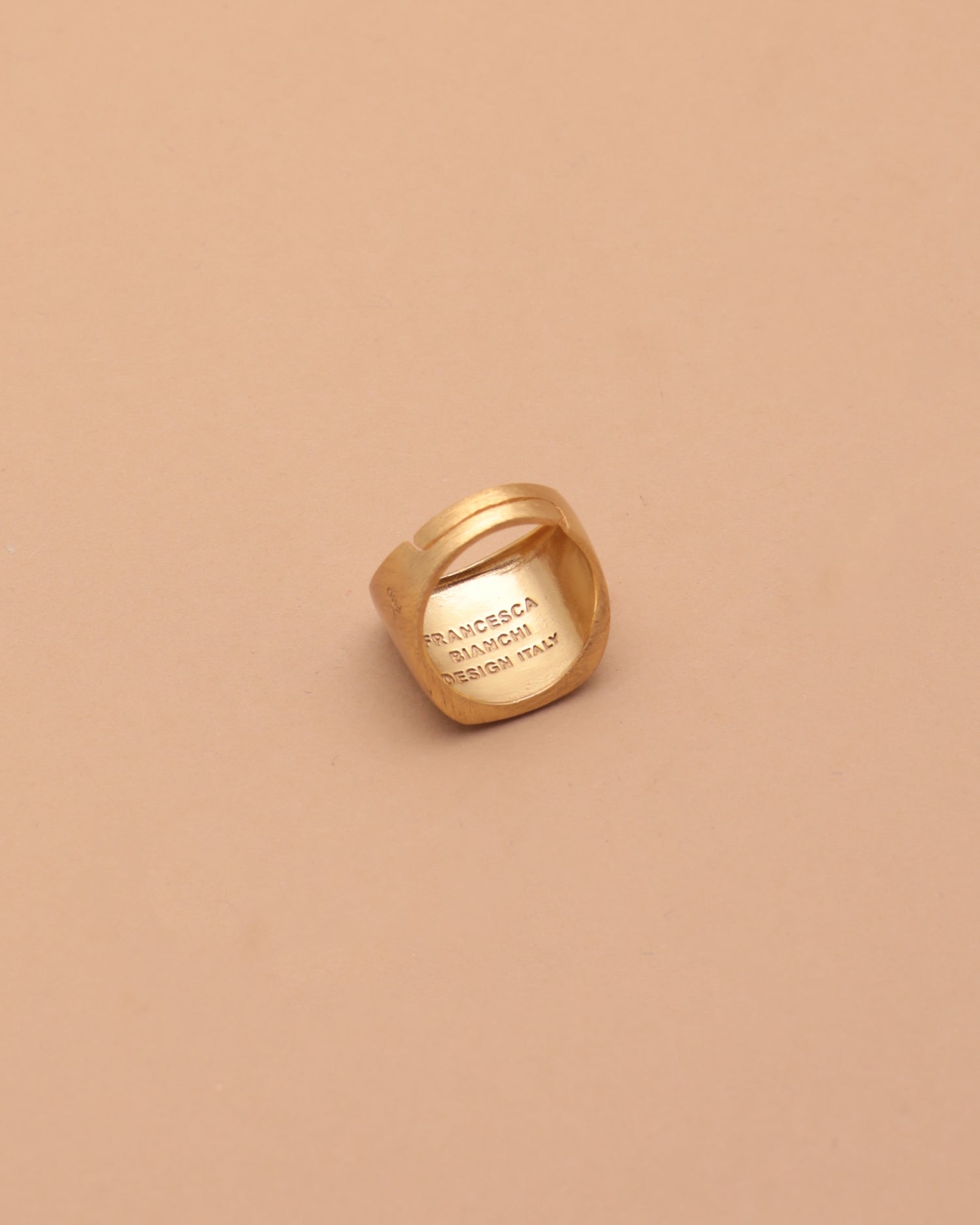 ANELLO LF3