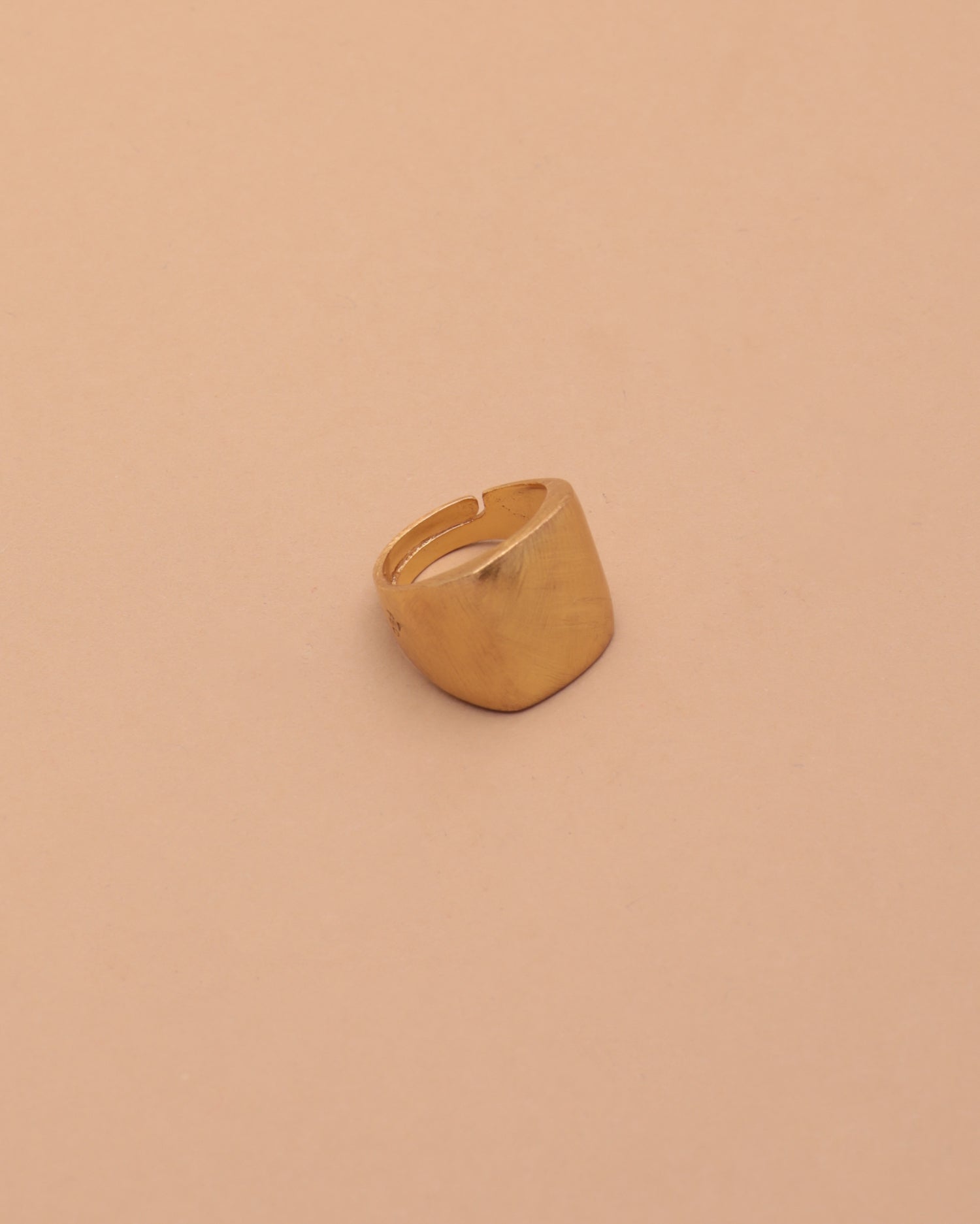 RING LF3