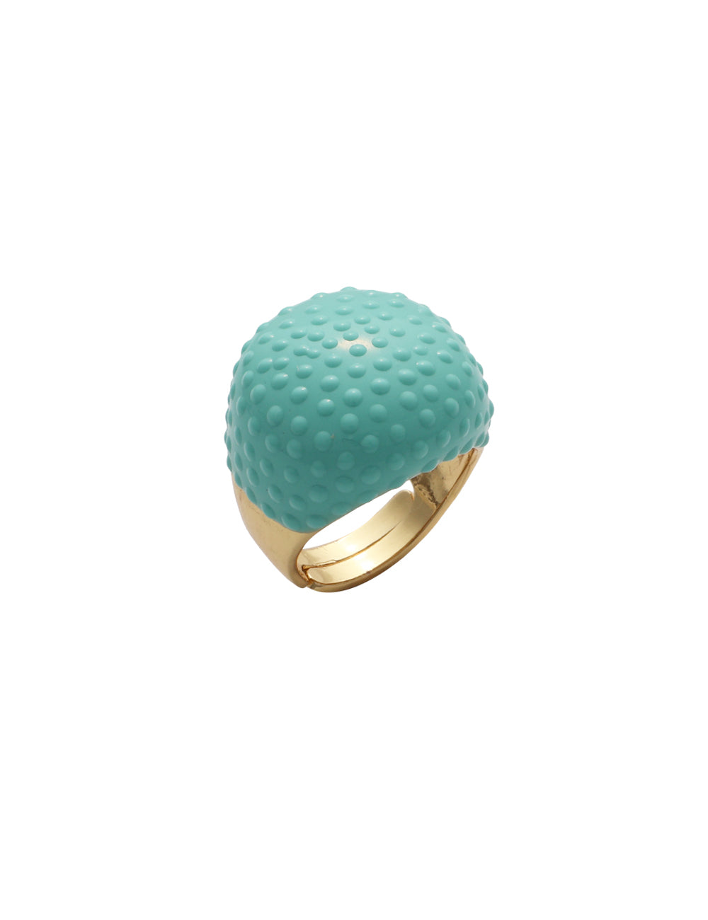 ANELLO SIENA