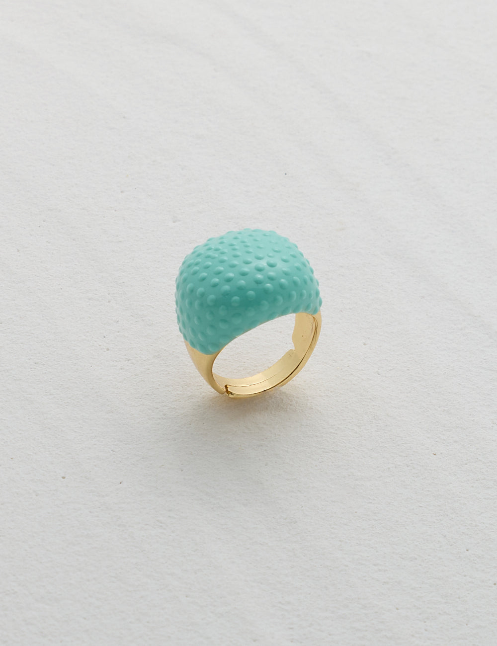 ANELLO SIENA