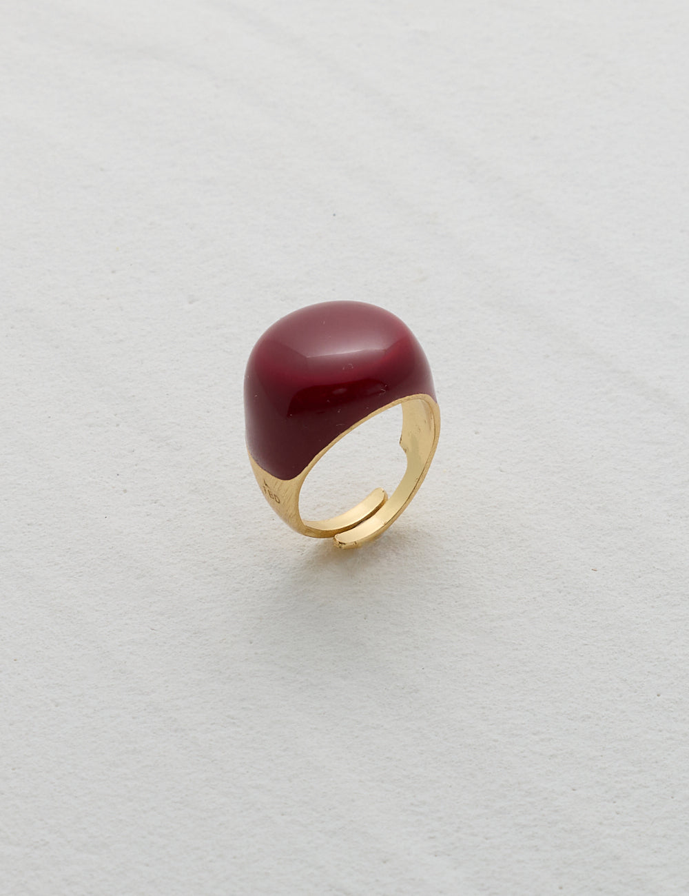 ANELLO SIENA