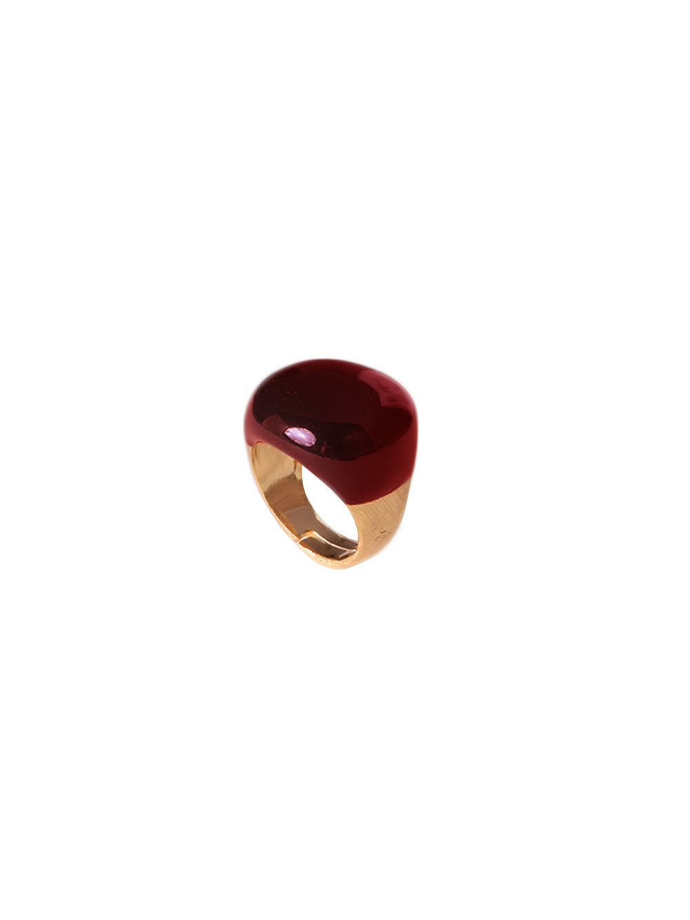 ANELLO LF4