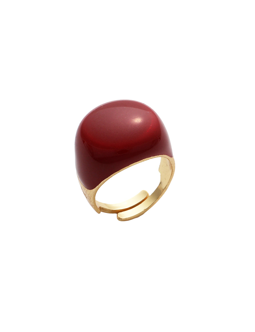 ANELLO SIENA