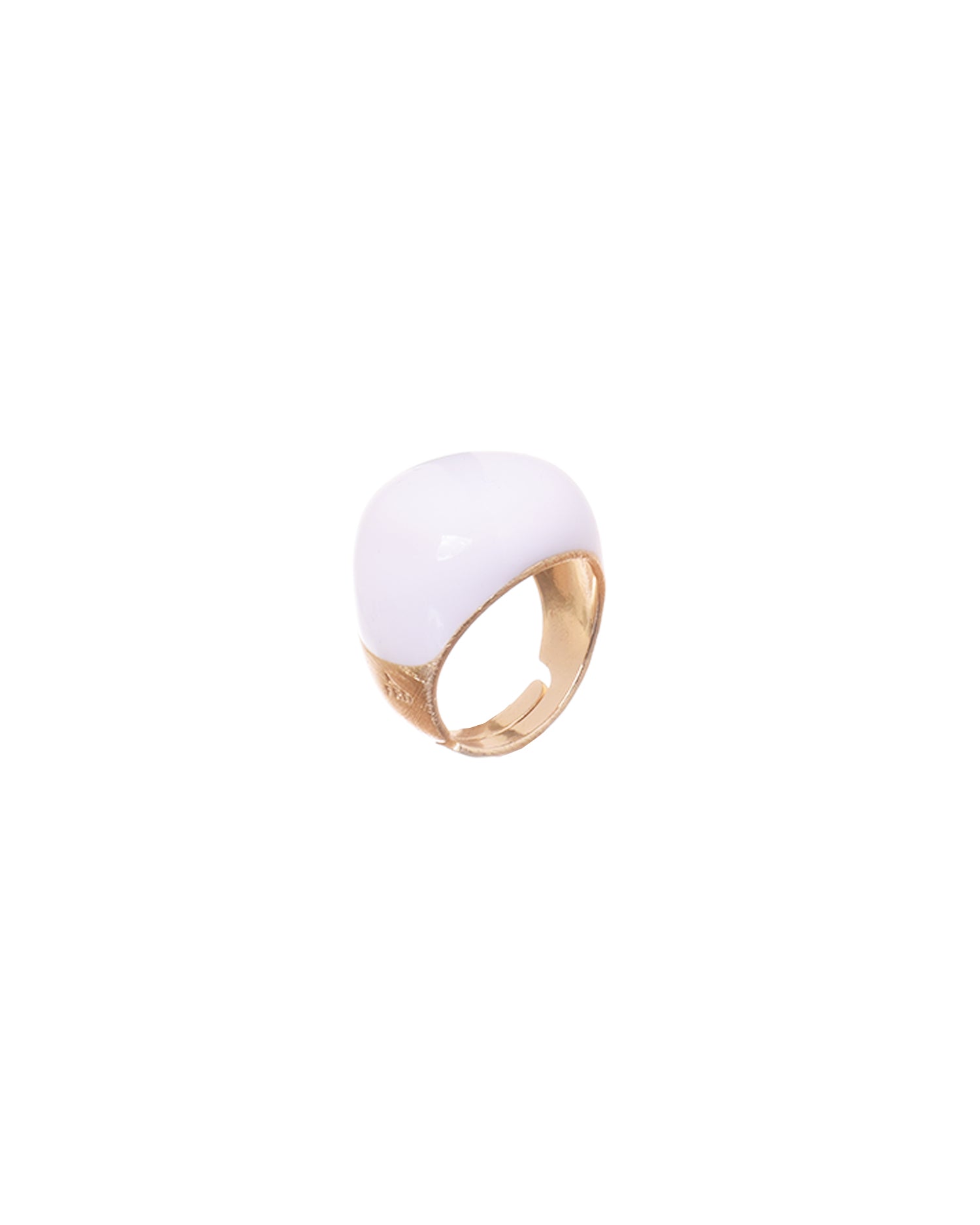 ANELLO LF4