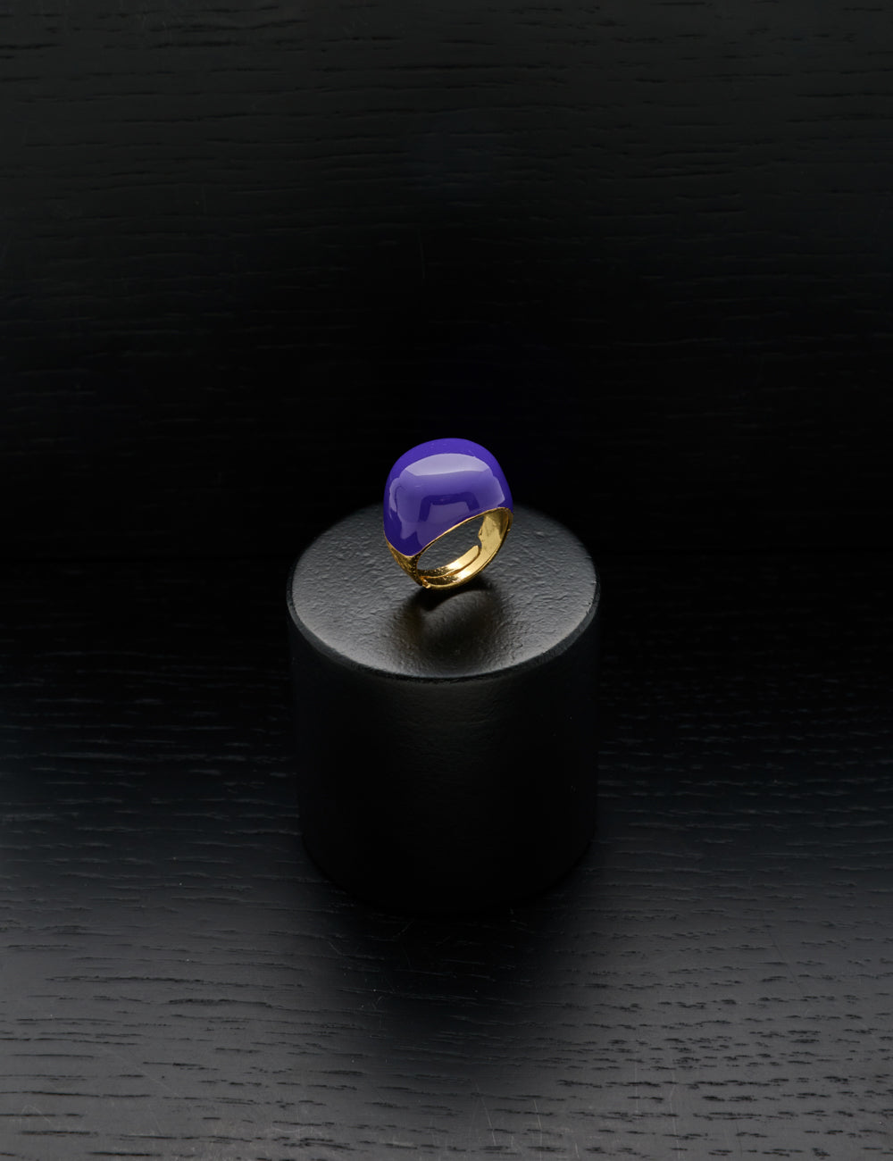 ANELLO SIENA