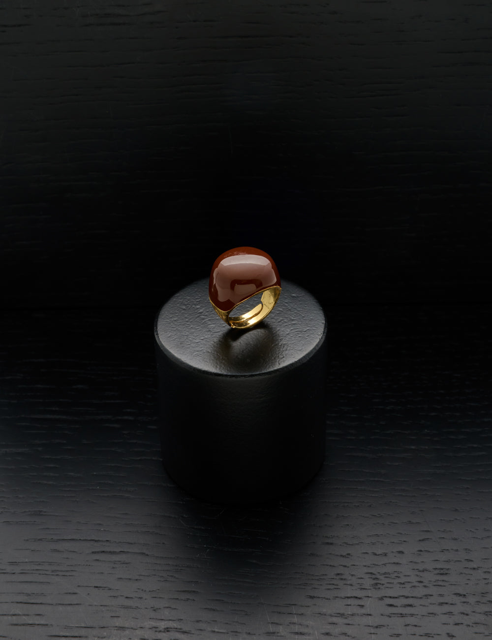 ANELLO SIENA