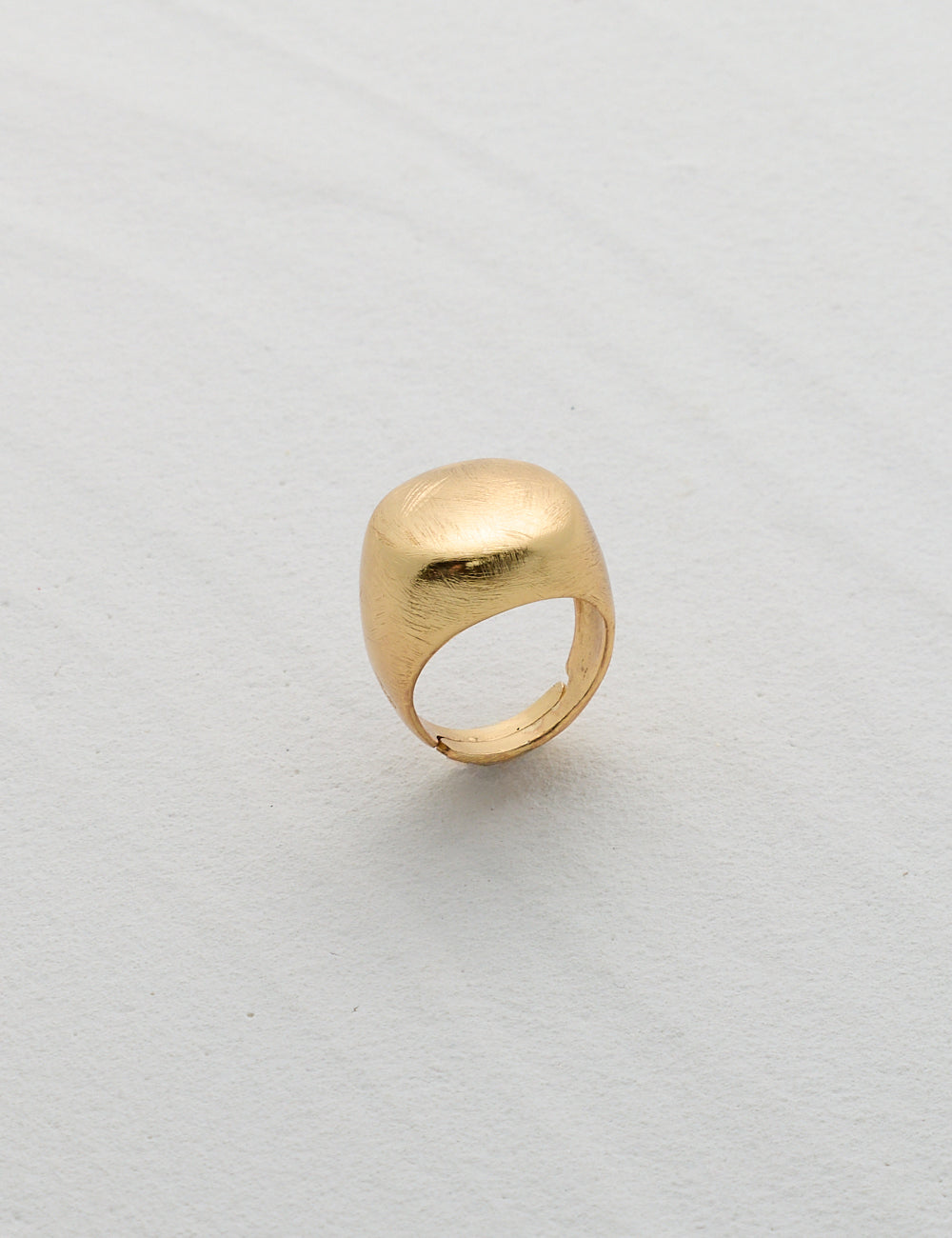 ANELLO SIENA