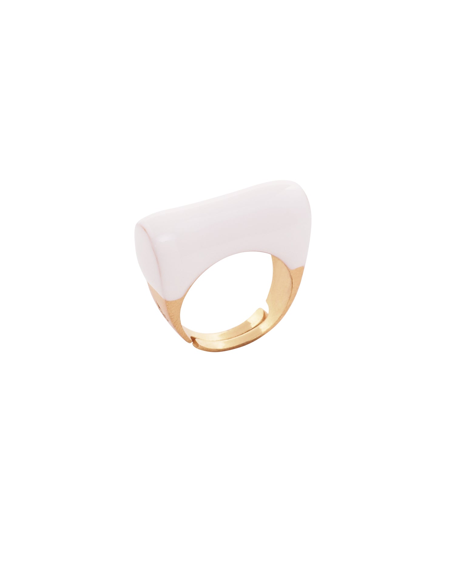 ANELLO LF5