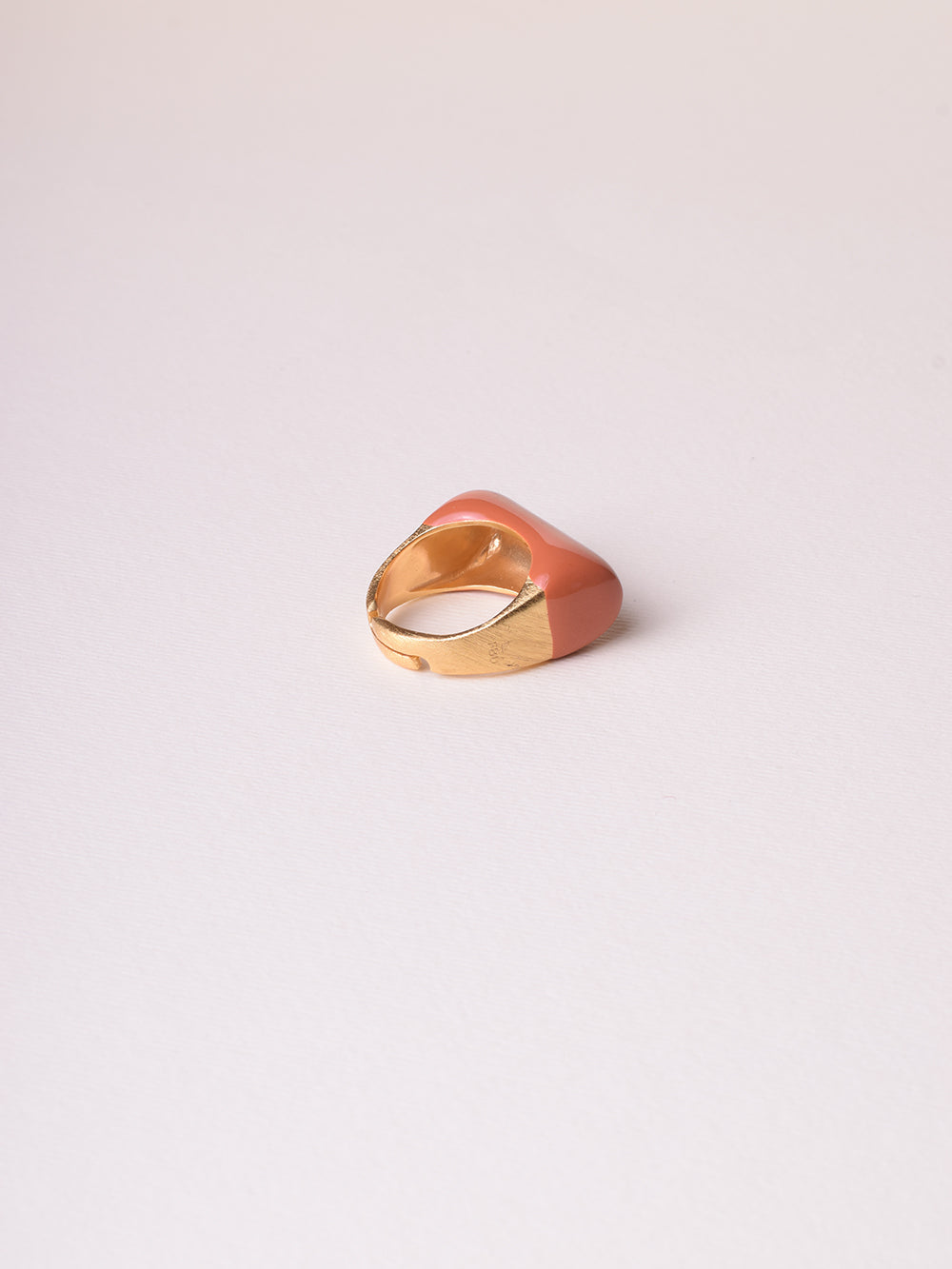 RING LF5 