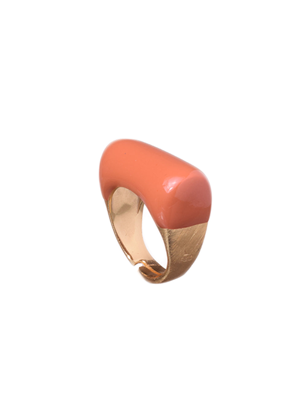 ANELLO LF5