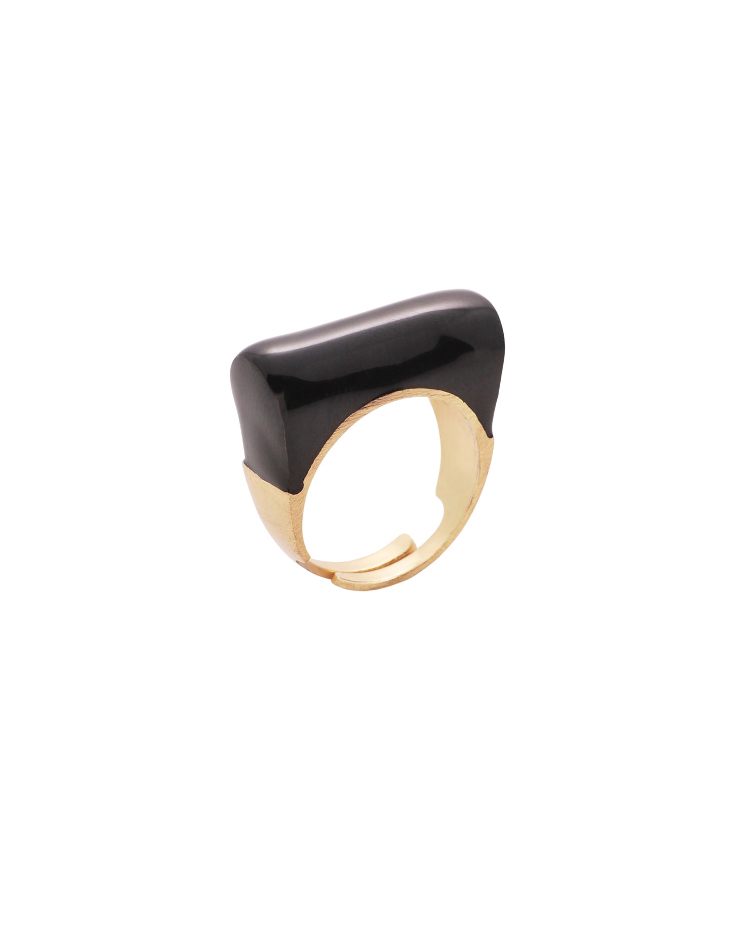 ANELLO LF5