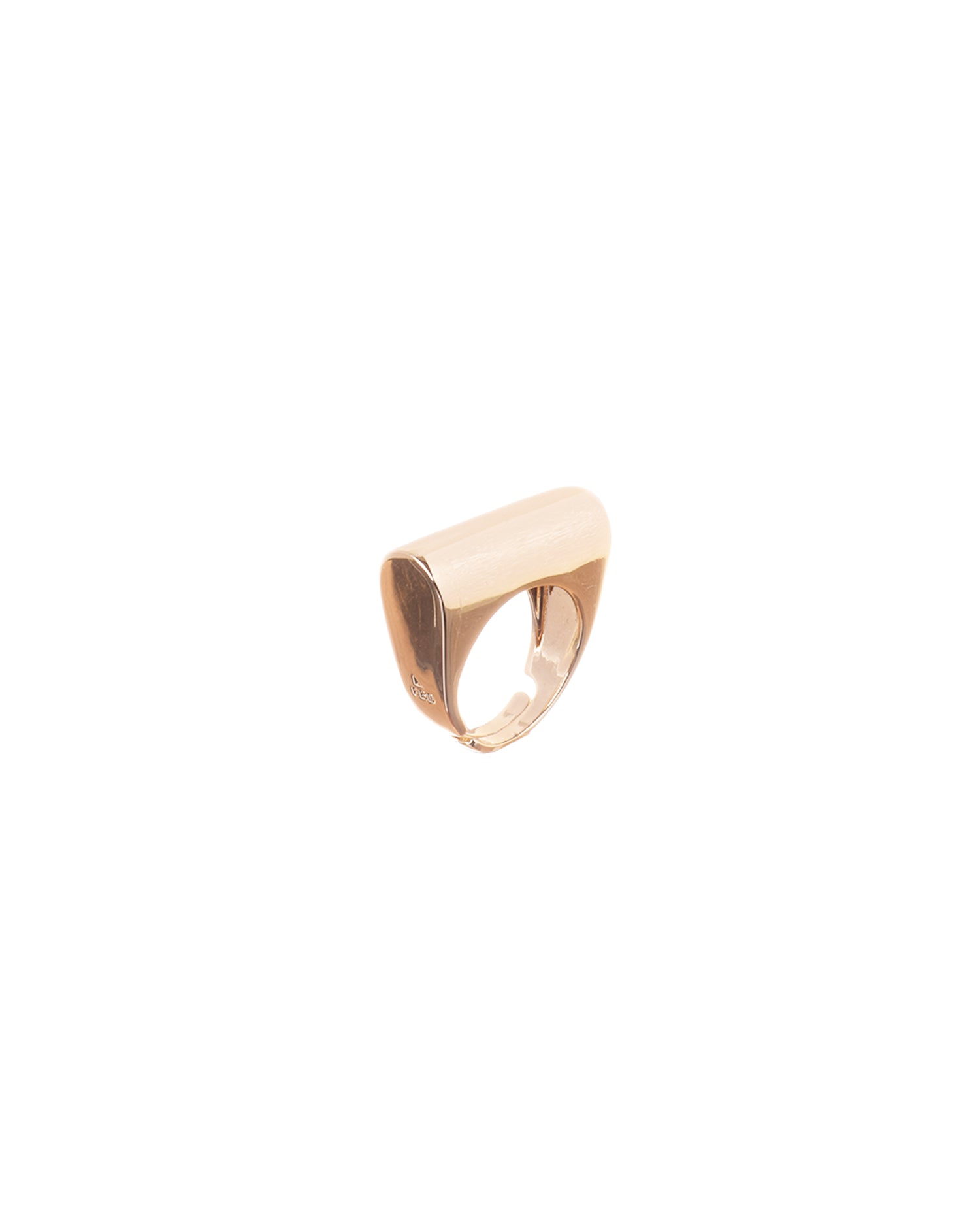 ANELLO LF5