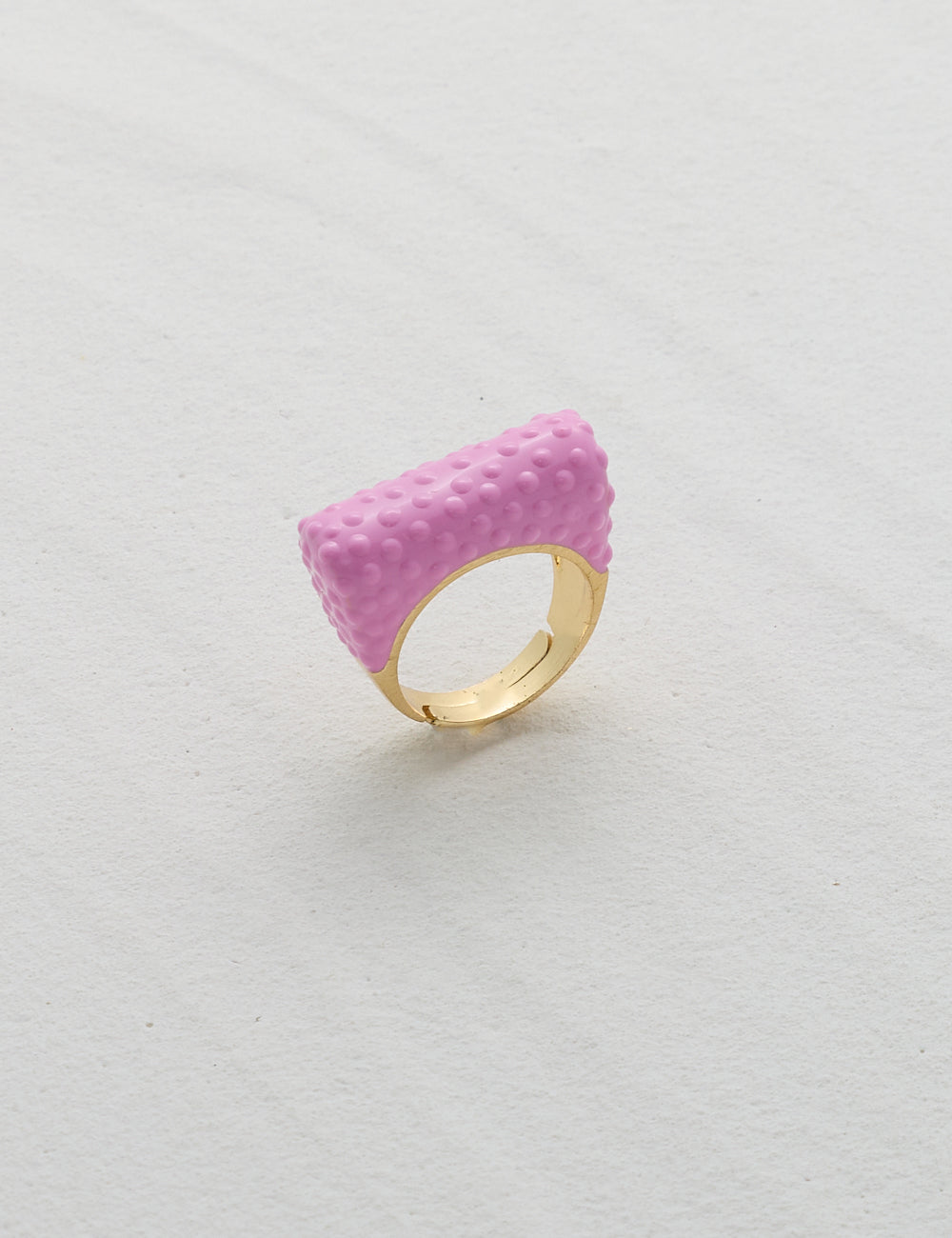 VENICE RING