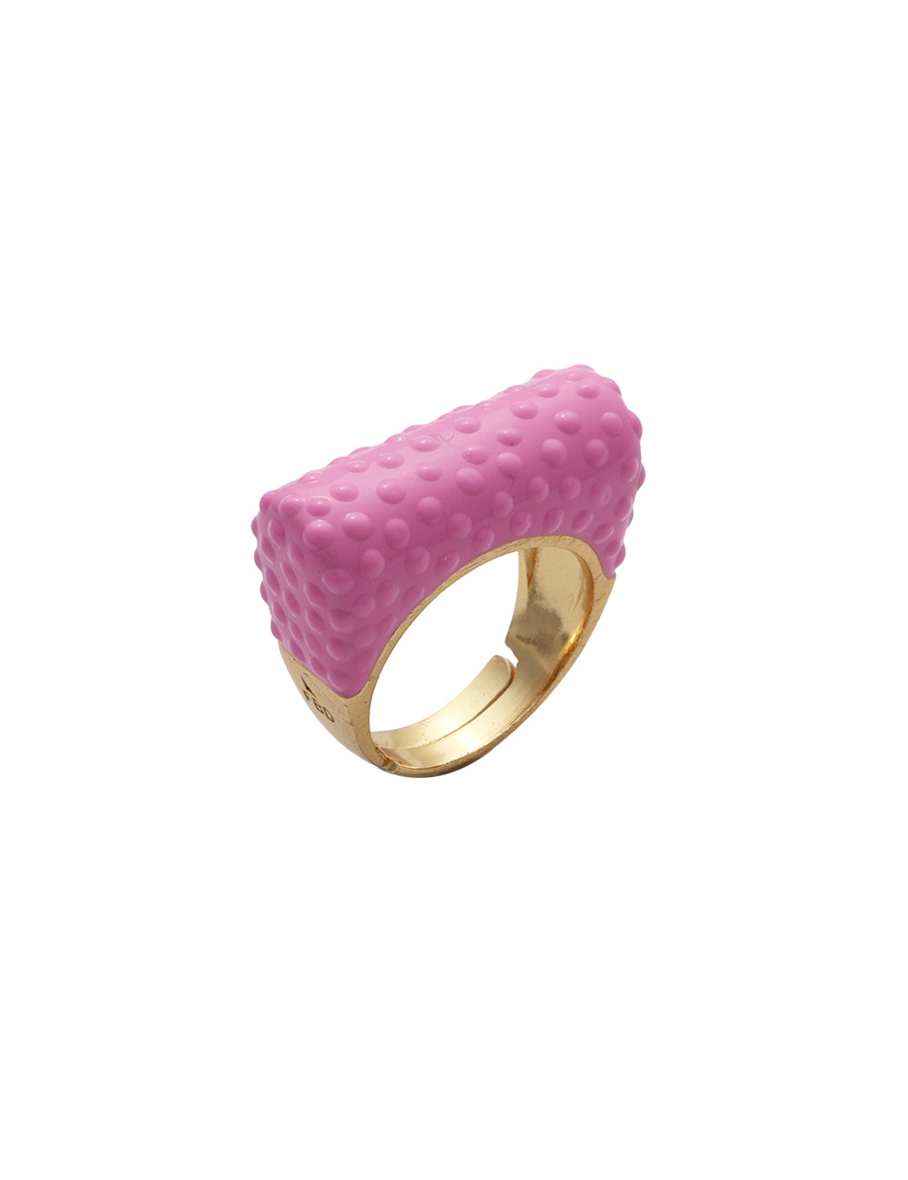 VENICE RING