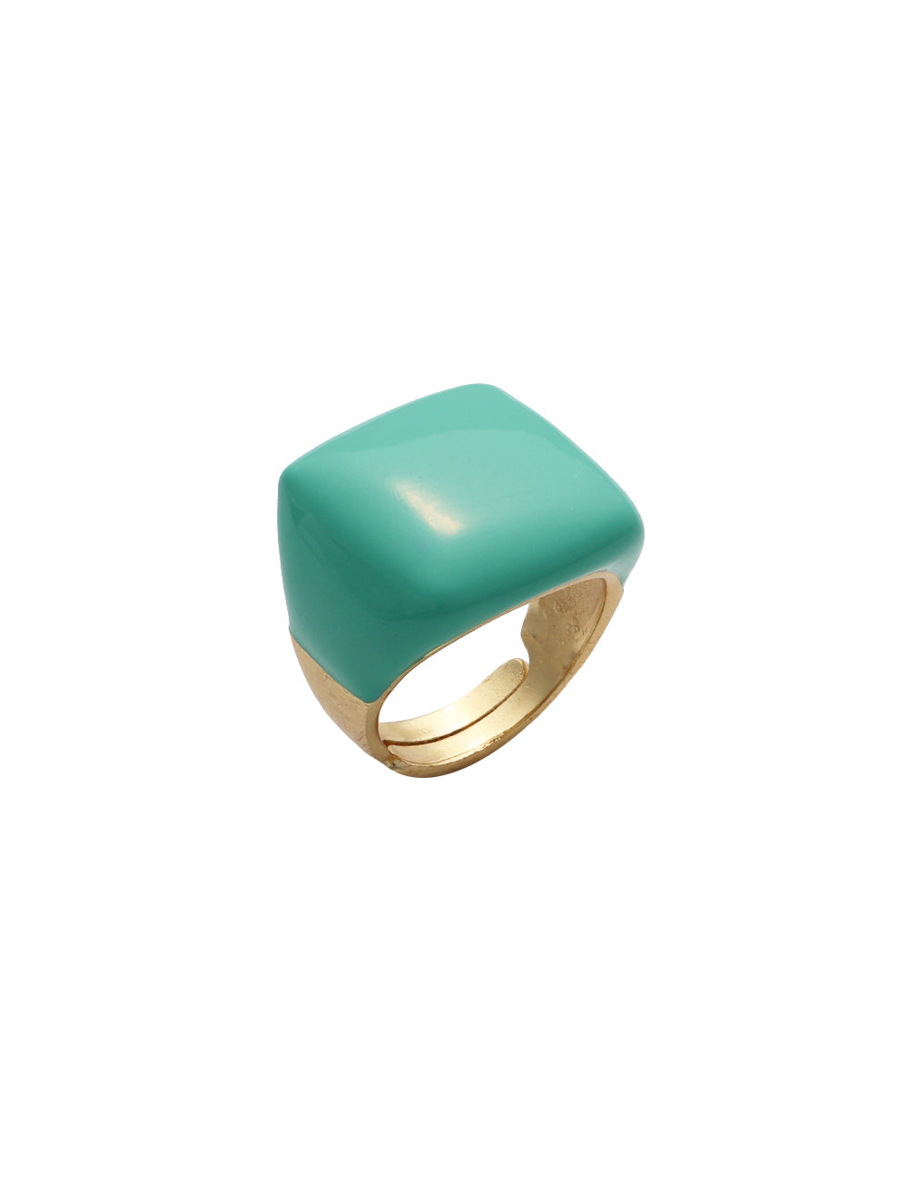 ANELLO TAORMINA
