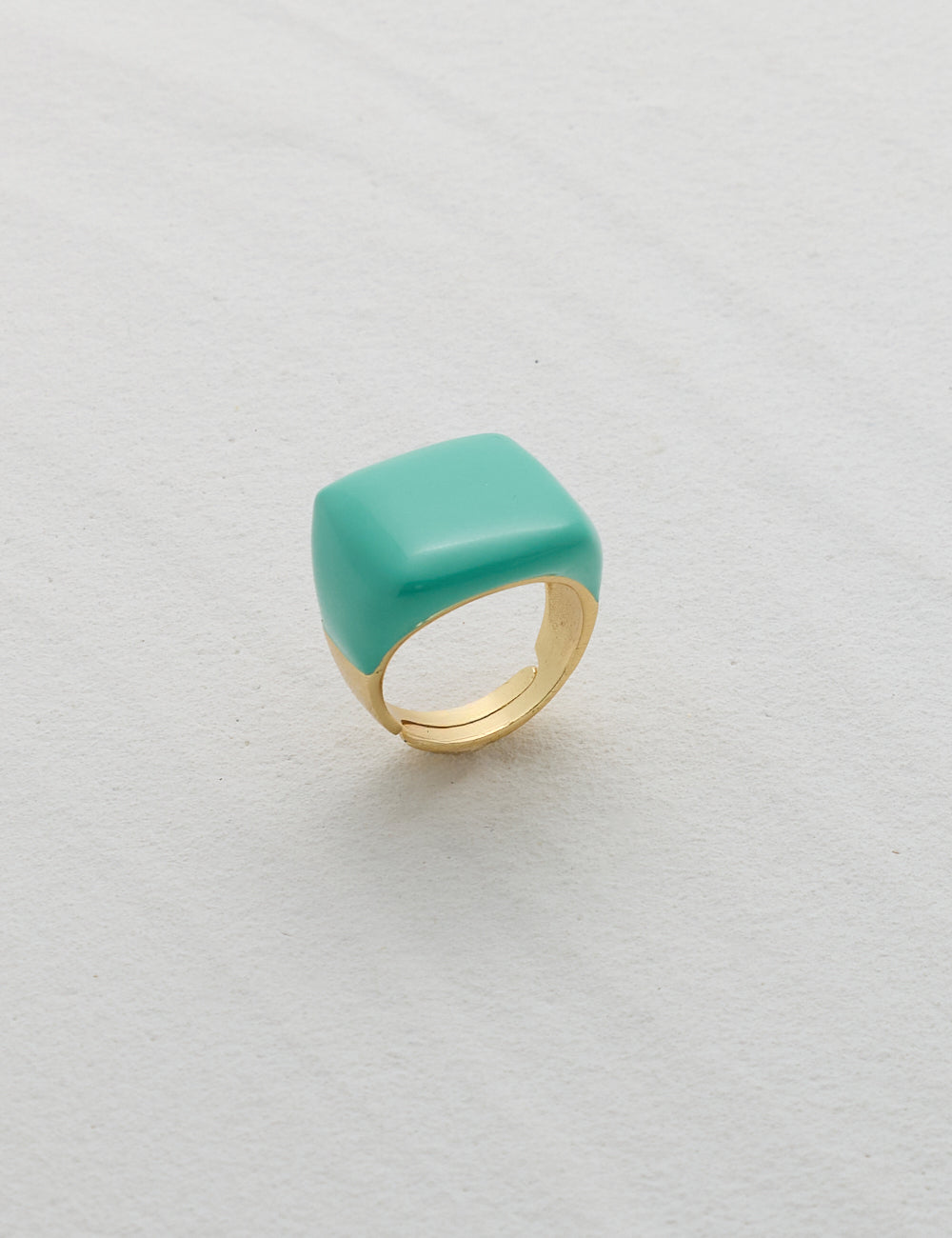 ANELLO TAORMINA